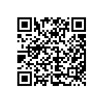 S-1721A2812-I6T1U QRCode