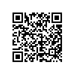 S-1721A2828-M6T1U QRCode