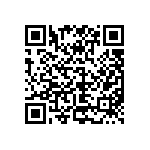 S-1721A2830-M6T1U QRCode