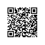 S-1721A3312-M6T1G QRCode