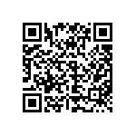 S-1721B1818-I6T1U QRCode