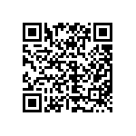 S-1721B2818-I6T1U QRCode