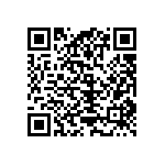 S-1721B2J2-I6T1U QRCode