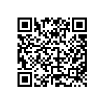 S-1721E1528-M6T1U QRCode