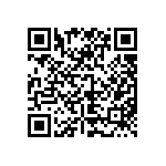 S-1721E2818-M6T1G QRCode