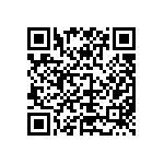 S-1721E3025-I6T1U QRCode