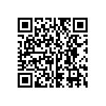 S-1721E3312-M6T1G QRCode