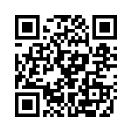 S-202-B QRCode