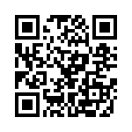 S-202-CCT QRCode