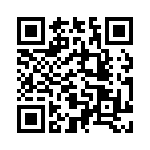 S-202-CCTTHR QRCode