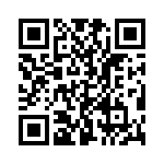 S-2404H-CCT QRCode