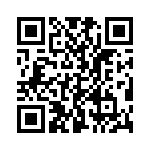 S-2406H-CCT QRCode