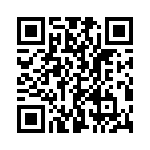 S-2412-HSB QRCode