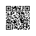 S-24C04DI-T8T1U5 QRCode