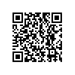 S-24C16DI-A8T1U5 QRCode