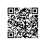 S-24CS08ADP-1G QRCode