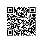 S-24CS64A0I-J8T1G QRCode