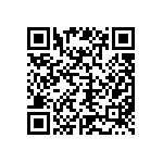 S-25C040A0I-T8T1G QRCode