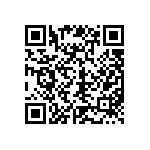 S-25C080A0I-T8T1G QRCode