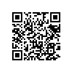 S-25C320A0I-I8T1U3 QRCode