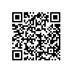 S-25C320A0I-K8T3U3 QRCode