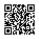 S-303H-CCTK QRCode