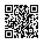 S-304H-CCTK QRCode