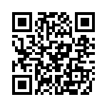 S-306-FP QRCode