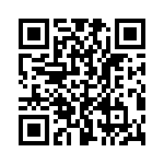 S-306-HLAB QRCode