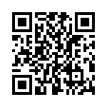 S-306H-CCT QRCode