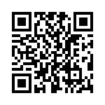 S-306H-CCTK QRCode