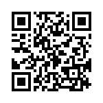 S-318-CCT QRCode