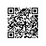 S-35190A-I8T1G QRCode