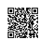 S-35190A-I8T1U QRCode