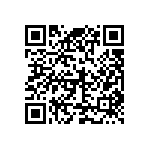 S-35190A-T8T1G QRCode