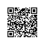 S-35390A-T8T1G QRCode