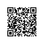 S-35399A02-HRT1 QRCode