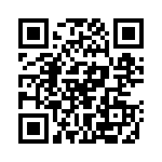 S-4-Z QRCode