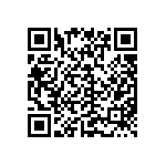 S-5712ACDH1-I4T1U QRCode