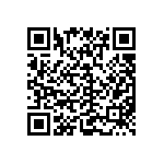 S-5712ACDH2-I4T1U QRCode