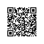 S-5712ACNL1-M3T1U QRCode