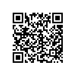 S-5712BCDH0-I4T1U QRCode