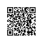 S-5715CCDL1-I4T1U QRCode