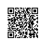 S-5715CCNL1-I4T1U QRCode