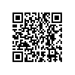 S-5715CNNL1-I4T1U QRCode