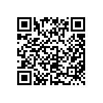 S-5715ECSL1-M3T1U QRCode