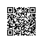 S-5715ENDL1-M3T1U QRCode