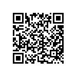 S-5716ACDL0-I4T1U QRCode