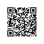 S-5716ANDL1-I4T1U QRCode