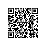 S-5716ANSL0-I4T1U QRCode